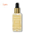 Retinol Lifting Firming  Face Collagen Essence Serum - ROUTINE FASHION